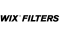 WIX FILTERS